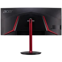 Монитор Acer XZ342CUPbmiiphx фото 3